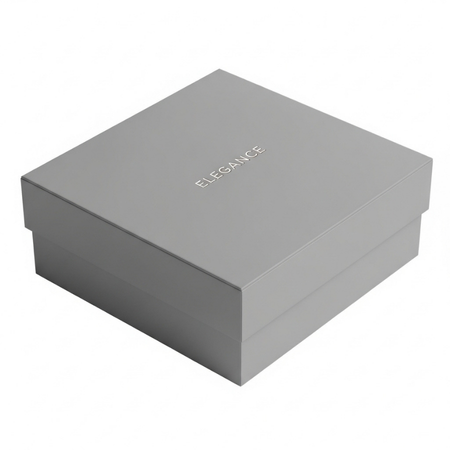 The Silent Luxury Movement in Packaging Design: Which Principles and Pitfalls Should Brands Follow?