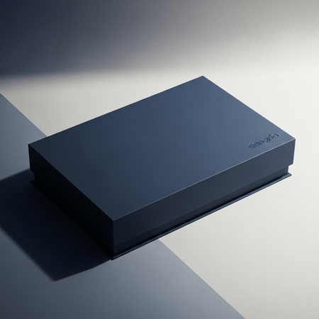 The Silent Luxury Movement in Packaging Design: Which Principles and Pitfalls Should Brands Follow?