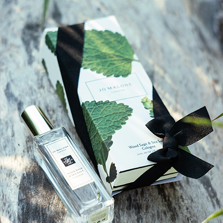 Ambalaj ve Koku: Duyusal Deneyimi Güçlendiren Yenilikçi Yaklaşımlar