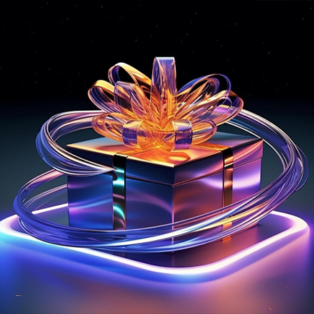 The Future of Packaging: How Can Artificial Intelligence Shape Design Trends?