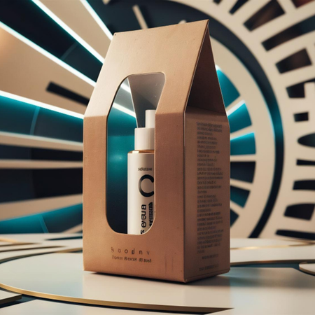 Can New Packaging Trends Be Powered by AI?