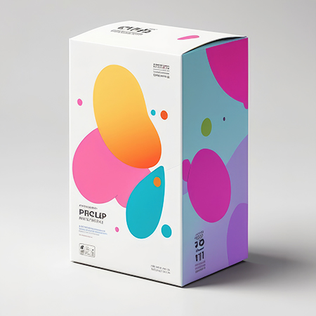 Color as a Shelf Strategy: Creating Distinction in Packaging Without Breaking Category Codes