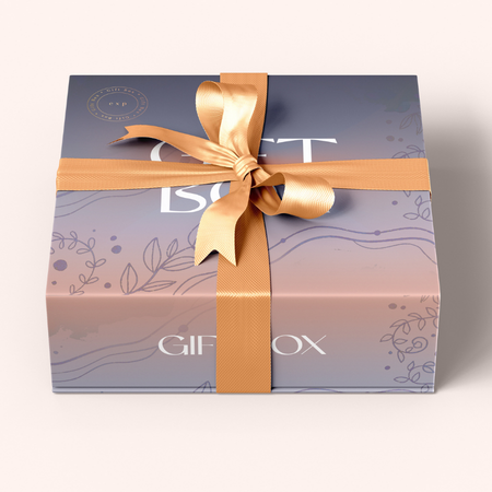 Cost Optimization in Packaging: Achieving Efficiency Without Compromising Design Quality