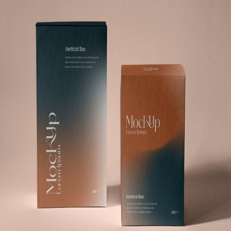 Marka Deneyimini Ambalaj Üzerinden Tasarlamak: Kompakt Bir Kılavuz