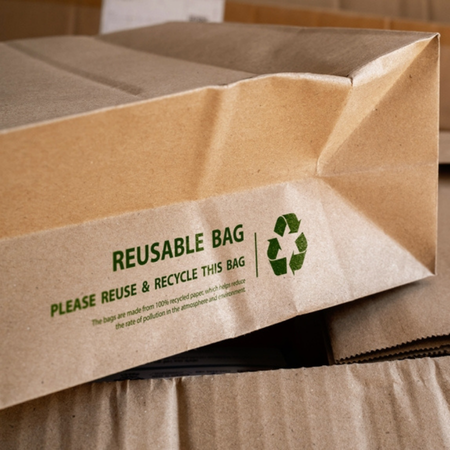 Güven Sinyalleri: Sertifika ve İkonlar Ambalajda Nasıl Konumlandırılmalı?