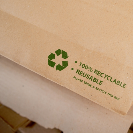 Trust Signals: How Should Certificates and Icons Be Positioned on Packaging?