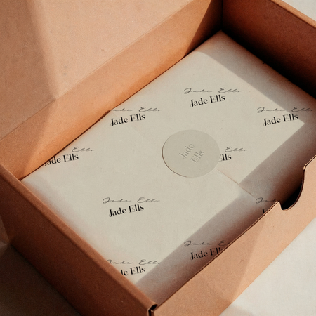 How Do Regional Expectations for Packaging Aesthetics Change From Asia to America?