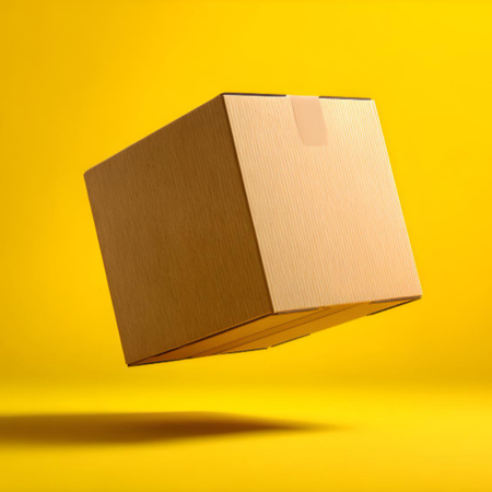 E-ticaret Kanalları Markaların Ambalaj Yaklaşımını Nasıl Dönüştürüyor?