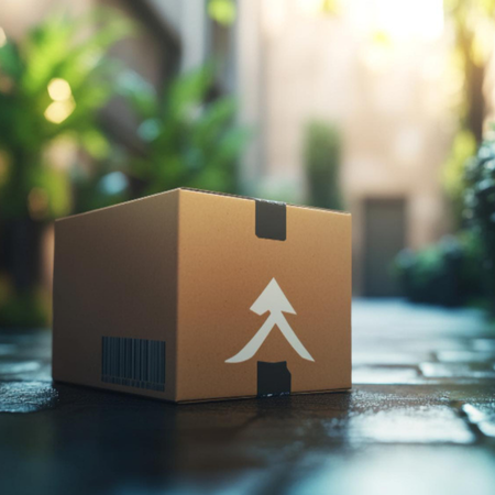 E-ticaret Kanalları Markaların Ambalaj Yaklaşımını Nasıl Dönüştürüyor?