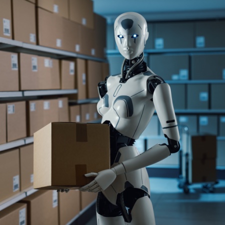 Innovation in Packaging: How Innovative Packaging Solutions Can Impact the Industry?