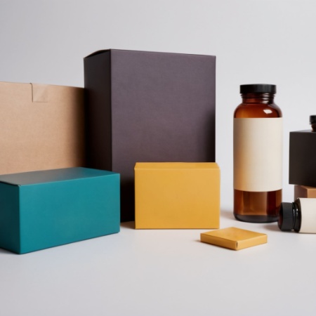 Innovation in Packaging: How Innovative Packaging Solutions Can Impact the Industry?