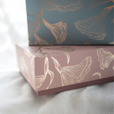 Medeniyetler Arası Tasarım: Doğu ile Batı Estetiğinin Ambalajda Buluşması