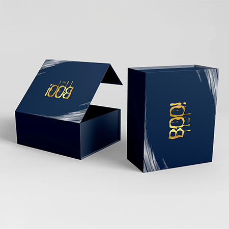 Kış Estetiği ve Ambalaj: Soğuk Tonlar Tüketicide Ne Çağrıştırıyor?