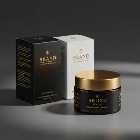 Lak Uygulamasına Elverişli Ambalaj Türleri Nelerdir?