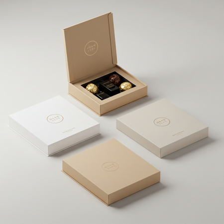 Which Types of Packaging Are Suitable for Varnish Applications?