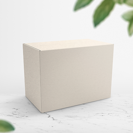Logistics-Friendly Aesthetics: Smart Packaging Designs That Reduce Transportation Costs