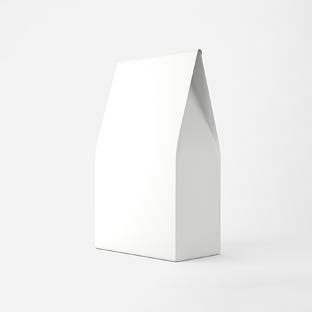 Logistics-Friendly Aesthetics: Smart Packaging Designs That Reduce Transportation Costs