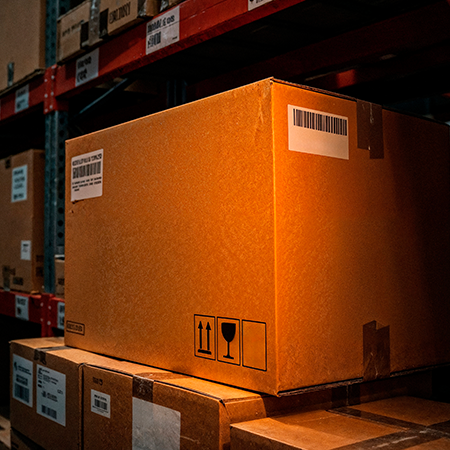 Logistics-Friendly Aesthetics: Smart Packaging Designs That Reduce Transportation Costs