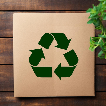 Lost in Certifications: What Do Green Labels Actually Mean?