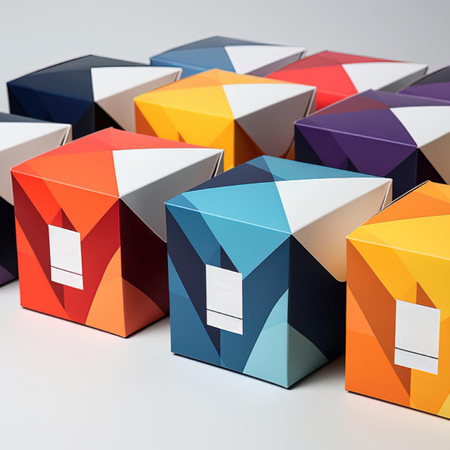 Packaging Consistency in Brand Extension: A New Product in a Familiar Language