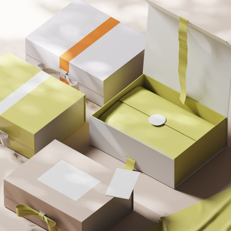 How Can Brands Reflect Their Pricing Strategy Through Packaging Design?