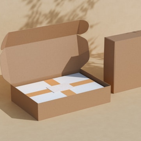 Markalar Fiyat Politikalarını Ambalaj Tasarımıyla Nasıl Yansıtabilir?