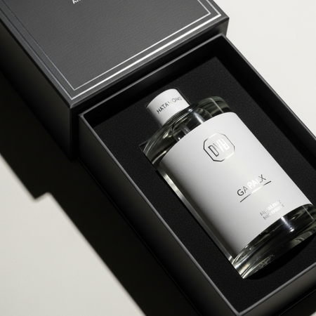 Markalar Fiyat Politikalarını Ambalaj Tasarımıyla Nasıl Yansıtabilir?