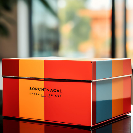 Pazar Dinamikleri: Avrupa ve MENA'nın Ambalaj Yaklaşımları Nasıl Ayrışıyor?