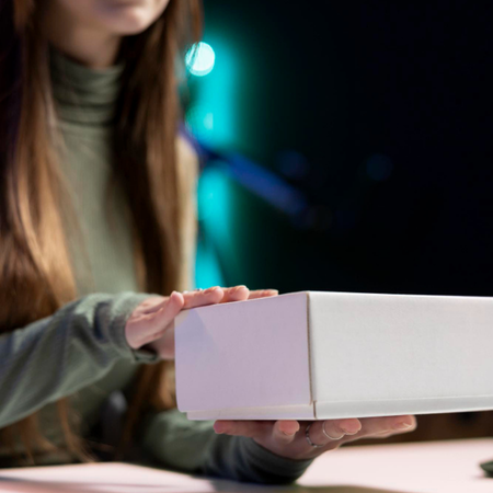 Pazar Dinamikleri: Avrupa ve MENA'nın Ambalaj Yaklaşımları Nasıl Ayrışıyor?