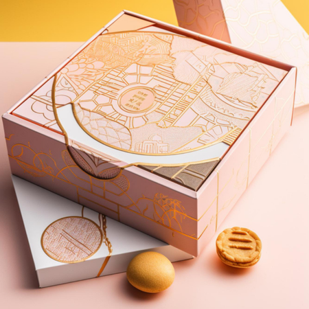 Pazar Dinamikleri: Avrupa ve MENA'nın Ambalaj Yaklaşımları Nasıl Ayrışıyor?