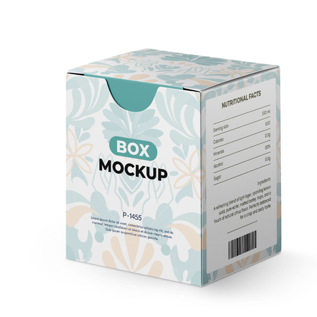 Memory Hooks: The Shared Design Secrets Behind Memorable Packaging