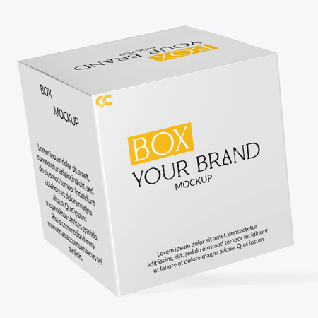 Memory Hooks: The Shared Design Secrets Behind Memorable Packaging