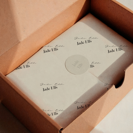 Minimalizm vs. Maksimalizm: Ambalajda 2026’nın Değişen Estetik Dengeleri