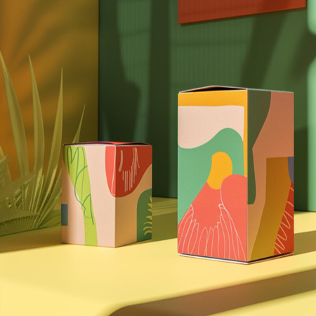 Minimalism vs. Maximalism: The Shifting Aesthetic Balance in Packaging for 2026