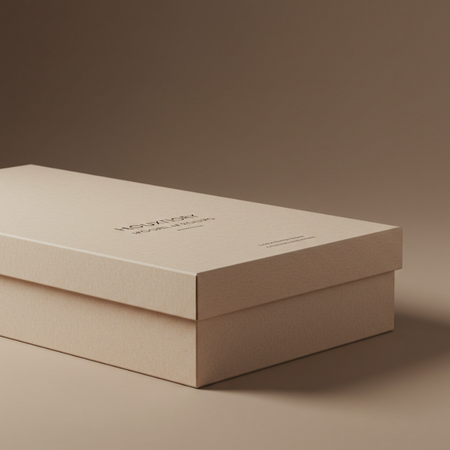 Minimalizm Maksimalizme Karşı: Premium Markalar Hangi Ambalaj Yaklaşımını Seçmeli?