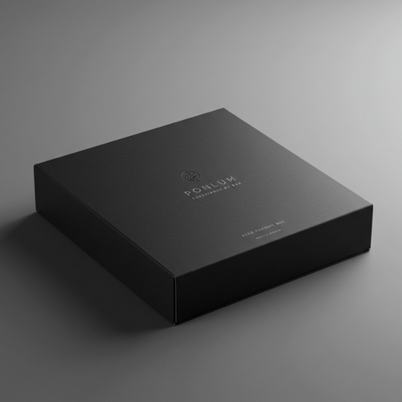 Minimalism Versus Maximalism: Which Packaging Approach Should Premium Brands Choose?