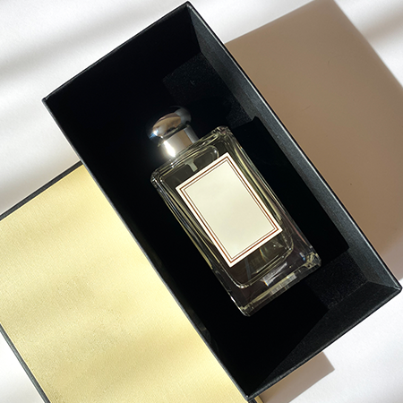 Niche Perfumery and Cosmetic Packaging: Design Details That Amplify Impact in Small Volumes