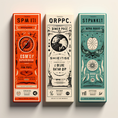 Nostalgia Marketing: The Power of Retro Designs in Modern Packaging