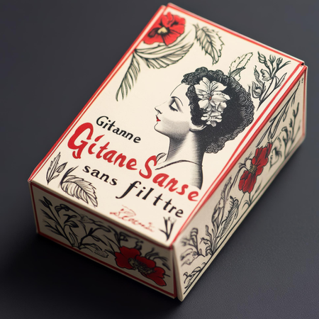 Nostalgia Marketing: The Power of Retro Designs in Modern Packaging