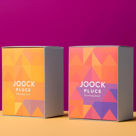 One-Hand-Opening Packaging: The Impact of Convenience on Perceived Value