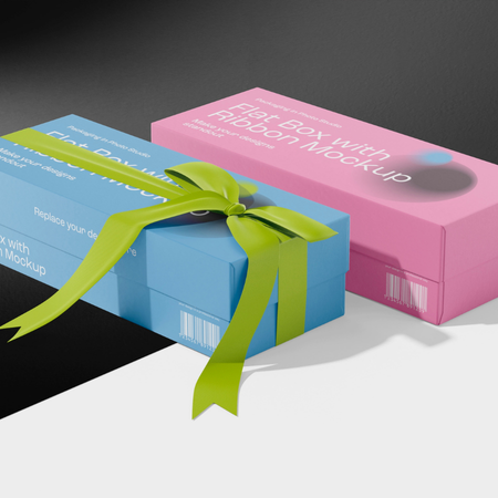One-Hand-Opening Packaging: The Impact of Convenience on Perceived Value