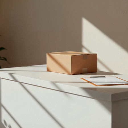 Packaging and the Returns Experience: The Overlooked Touchpoint of E-Commerce Satisfaction