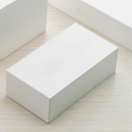 Karar Mimarisinde Ambalaj ve Satın Alma Yolculuğunda Duygusal Tetikleyiciler