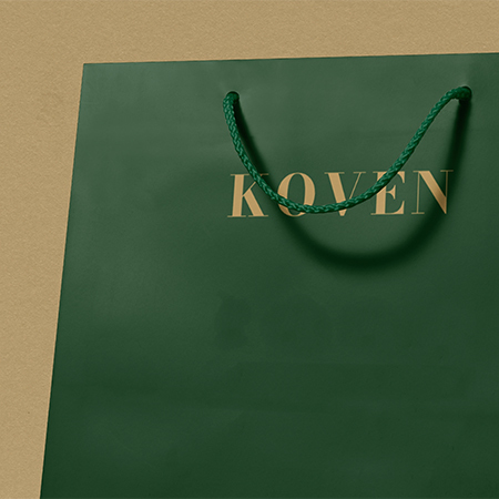 Packaging and Consumer Psychology: The Role of Packaging in Creating a Sense of Belonging to a Community