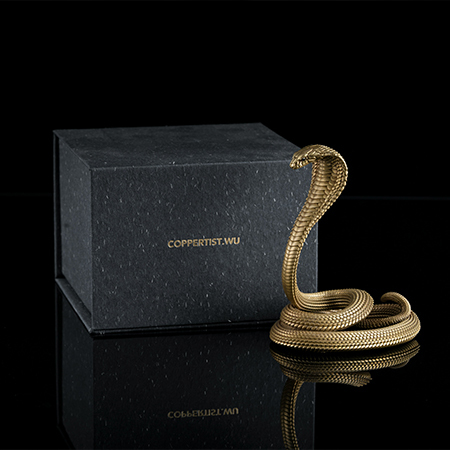 Premium Tüketici Segmentinde Ambalajın Statü Sembolü Olarak Kullanımı