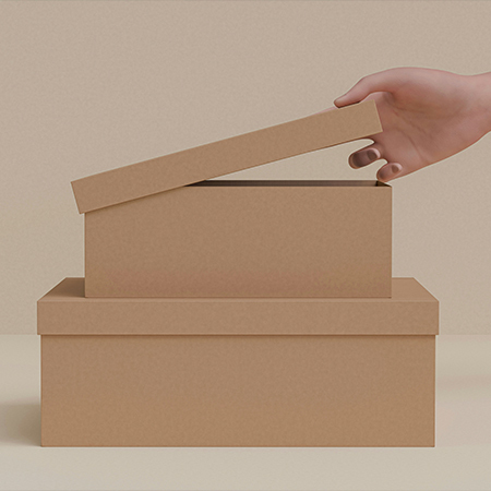 Premium Tüketici Segmentinde Ambalajın Statü Sembolü Olarak Kullanımı