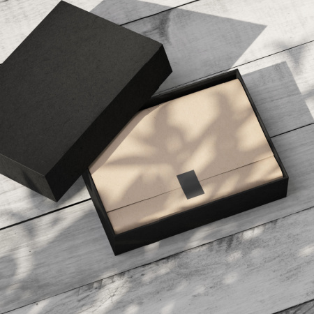 Packaging and Luxury Consumption: Prestige and Perception