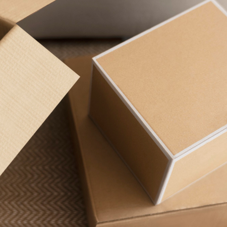 Production Quality in Packaging: The Silent Message of Printing, Cutting, and Folding