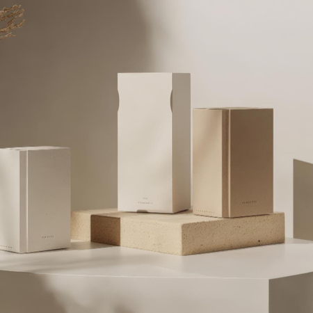 Reduced Design, Enhanced Perception: The Strategic Power of Minimalist Packaging