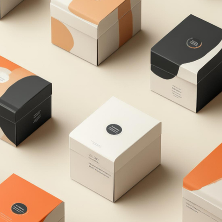 Regulatory Language in Packaging: Presenting Mandatory Information in Harmony With Brand Aesthetics